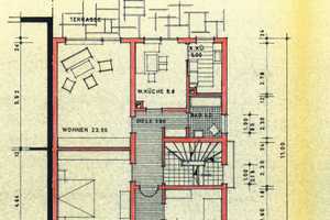 Schöne DHH mit Garten und Garage in zentraler Lage von Ketsch – Rhein-Neckar-Kreis – Vorschaubild 15