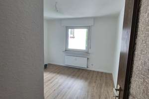 Renovierte lichtdurchflutete 3 Zimmerwohnung in Top Lage – Fleyerstr. 121a, 58097 Hochschulviertel, Hagen – Vorschaubild 11