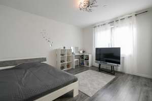 Garten, Terrasse & viel Platz für die Familie – 5-Zimmer-Reihenhaus auf 114 m² in Top-Lage – Die vollständige Adresse der Immobilie erhältst du vom Anbieter., 41849 Wassenberg – Vorschaubild 5
