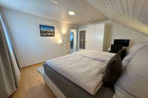 Vollausgestattete 4-Zimmer-Wohnung in Augsburg Kriegshaber – Schmutterstraße 26, 86156 Kriegshaber, Augsburg – Vorschaubild 3