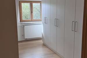Modernes Wohnen: Großzügiges Einfamilienhaus in Oberhausen – 86697 Oberhausen – Vorschaubild 4
