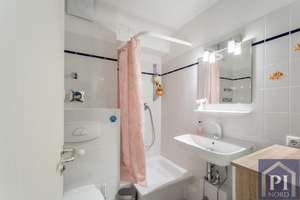 Moderne Etagenwohnung mit Balkon, Einbauküche und Tiefgaragenstellplatz – Die vollständige Adresse der Immobilie erhältst du vom Anbieter., 24143 Gaarden-Ost, Kiel – Vorschaubild 20