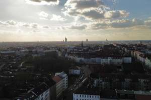 Property thumbnail 14