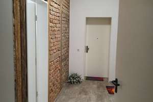 Neuwertig möbliertes  Apartment im Herzen Bad Honnefs – 53604 Bad Honnef – Vorschaubild 11