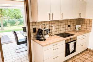 Außergewöhnlicher Garten & viel Platz für die ganze Familie !!! – Hauptstraße 3, 38110 Wenden-Thune-Harxbüttel, Braunschweig – Vorschaubild 7