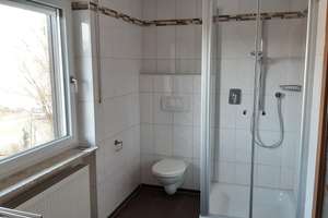 renovierte DHH - SÜD/Terrasse, 3 SZ+Dachgeschoß, Bad/WC/DU/Wanne + Gäste/WC, EGge in MARKT SCHWABEN – Am Postanger 22a, 85570 Markt Schwaben – Vorschaubild 10