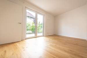 +++ EXKLUSIVES WOHNEN IM ALTEN WESTVIERTEL +++ – Die vollständige Adresse der Immobilie erhältst du vom Anbieter., 85049 Mitte, Ingolstadt – Vorschaubild 11