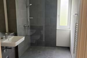 4-Zimmer-Wohnung in Köln Longerich – August-Haas-Straße 33a, 50737 Longerich, Köln – Vorschaubild 4