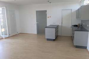 Penthouse-Wohnung in Ulm-Söflingen mit einmaligen Ausblicken- provisionsfrei ohne Makler - – Gambrinushof 6, 89077 Weststadt, Ulm – Vorschaubild 5