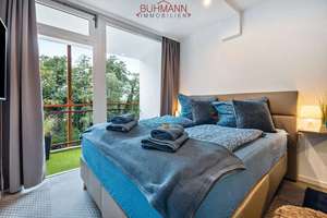 31515 Steinhude – Eigentumswohnung mit Ausblick – Die vollständige Adresse der Immobilie erhältst du vom Anbieter., 31515 Wunstorf – Vorschaubild 2