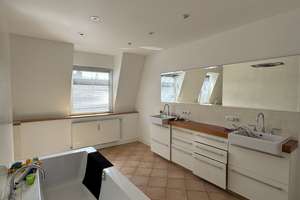 Maisonettewohnung, 8 Zimmer, 275qm, teilgewerblich nutzbar – Lucile-Grahn-Straße 36, 81675 Steinhausen, München – Vorschaubild 6