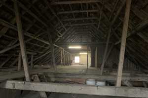 Traumhafter Resthof in idyllischer Lage – Mitteldeich 11, 26969 Wesermarsch (Kreis) – Vorschaubild 18