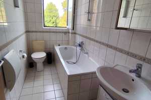Nachmieter gesucht: Ansprechende 3-Zimmer-Wohnung in Essen – Keplerstr. 71, 45147 Essen – Vorschaubild 5