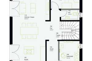 clever sparen und nachhaltig mit dem Marktführer bauen!  – Westerwaldkreis – Vorschaubild 15