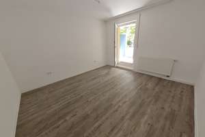 Gemütliche Singlewohnung mit kleinem Garten – Kolbergstr. 25, 86167 Lechhausen-West, Augsburg – Vorschaubild 6