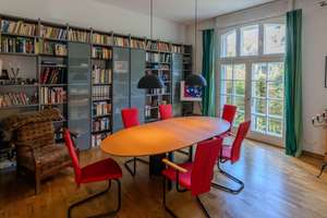 Property thumbnail 15