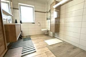 ca. 20qm Sonnen-Loggia + + 3 Zimmer in Wendschott + + Aufzug + gr. Kellerraum – Die vollständige Adresse der Immobilie erhältst du vom Anbieter., 38448 Wendschott, Wolfsburg – Vorschaubild 8