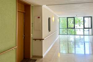 Barrierefreie 3‑Zi.-Wohnung mit Balkon, Aufzug & EBK im Stadtquartier Lanzgarten, Mannheim-Lindenhof – Meerfeldstraße 71, 68163 Lindenhof, Mannheim – Vorschaubild 12