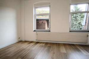 6,02 % Rendite! Mehrfamilienhaus in Stolberg zum Kauf als Kapitalanlage – Die vollständige Adresse der Immobilie erhältst du vom Anbieter., 52222 Stolberg (Rheinland) – Vorschaubild 50