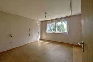 Zweifamilienhaus mit Garage und großem Garten – Rems-Murr-Kreis – Vorschaubild 9