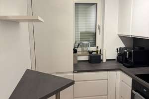 Property thumbnail 30