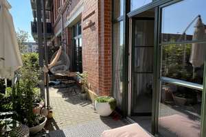 Property thumbnail 11