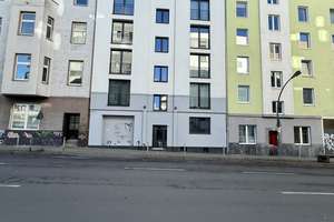 Property thumbnail 12