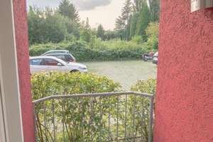 Helle 2-Zimmer-Wohnung im Erdgeschoss mit Balkon – 44388 Lütgendortmund (Ortsteil), Dortmund – Vorschaubild 5