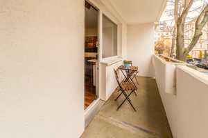 Property thumbnail 17