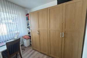 Modernisierter Bungalow – Die vollständige Adresse der Immobilie erhältst du vom Anbieter., 47638 Straelen – Vorschaubild 10