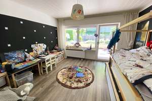 Modernisiertes Wohnglück! Ihr neues Zuhause in Waldböckelheim – Die vollständige Adresse der Immobilie erhältst du vom Anbieter., 55596 Waldböckelheim – Vorschaubild 15