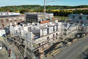 VoxLiving - Modern. Nachhaltig. Zuhause. – Die vollständige Adresse der Immobilie erhältst du vom Anbieter., 49086 Voxtrup, Osnabrück – Vorschaubild 7