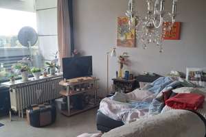 Provisionsfreie und Praktische 1-Zimmer-Wohnung zur Kapitalanlage in Saarbrücken – Die vollständige Adresse der Immobilie erhältst du vom Anbieter., 66119 Güdingen, Saarbrücken – Vorschaubild 6