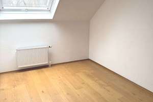 Herrlicher Blick über Wiesbaden garantiert  (viele Extras, insgesamt 113 m²) – Die vollständige Adresse der Immobilie erhältst du vom Anbieter., 65199 Dotzheim, Wiesbaden – Vorschaubild 11