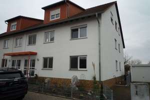 Weiterstadt-Gräfenhausen ** Gepflegtes modernes 6-Familienhaus mit großem Garten ** – Die vollständige Adresse der Immobilie erhältst du vom Anbieter., 64331 Weiterstadt – Vorschaubild 3