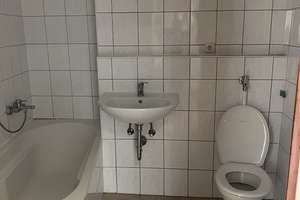 Sanierte 2-Raum-Wohnung mit Balkon in Mannheim – Die vollständige Adresse der Immobilie erhältst du vom Anbieter., 68169 Neckarstadt-Ost/Wohlgelegen, Mannheim – Vorschaubild 7