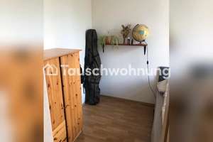 Tauschwohnung: Charmante 1,5-Zi-Whg in Leipzig Ost zum Tauschen – Die vollständige Adresse der Immobilie erhältst du vom Anbieter., 4315 Volkmarsdorf, Leipzig – Vorschaubild 4