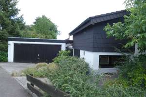 Architektenhaus in Königsbronn – Die vollständige Adresse der Immobilie erhältst du vom Anbieter., 89551 Königsbronn – Vorschaubild 1