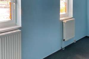 Einfamilienhaus mit Nebengebäude und Gestaltungspotenzial in Oberlungwitz – Die vollständige Adresse der Immobilie erhältst du vom Anbieter., 9353 Oberlungwitz – Vorschaubild 14