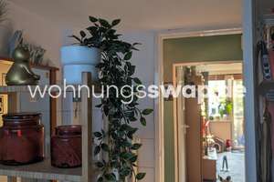 Wohnungstausch: Werrastraße 46A – Werrastraße A 46, 12000 Neukölln (Ortsteil), Berlin – Vorschaubild 4