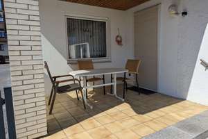 Freistehend auf großem Grundstück mit Garten und zwei Terrassen in Vorsfelde – Die vollständige Adresse der Immobilie erhältst du vom Anbieter., 38448 Vorsfelde, Wolfsburg – Vorschaubild 6