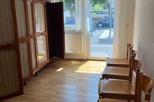 2-Zimmerwohnung in der Zellerau in Würzburg – Die vollständige Adresse der Immobilie erhältst du vom Anbieter., 97082 Zellerau, Würzburg – Vorschaubild 4