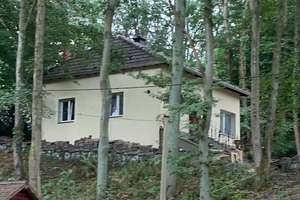 Einzigartig Wohnen in einer Parklandschaft / Stadtnah / freistehend