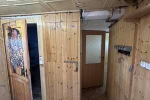 Eigenheim am SW-Stadtrand mit schönem Garten – Die vollständige Adresse der Immobilie erhältst du vom Anbieter., 9116 Schönau, Chemnitz – Vorschaubild 7