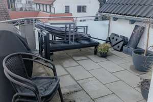 Moderne 3,5 Zimmer Maisonette-Wohnung mit Stellplatz und Carport – Die vollständige Adresse der Immobilie erhältst du vom Anbieter., 71154 Nufringen – Vorschaubild 20