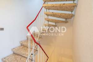 Property thumbnail 46