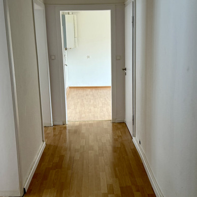 Wohnung Mieten Hagen