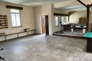 *PREISREDUZIERUNG* Charmanter Landsitz mit Nebengebäuden auf 2750m² großem Grund - perfekt für F – Die vollständige Adresse der Immobilie erhältst du vom Anbieter., 97461 Hofheim in Unterfranken – Vorschaubild 33