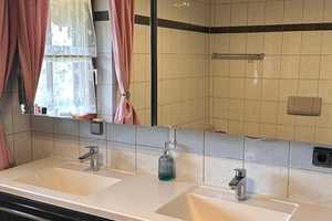 Gepflegte 4-Zimmer-Doppelhaushälfte mit geh. Innenausstattung – Rosenheim (Kreis) – Vorschaubild 15
