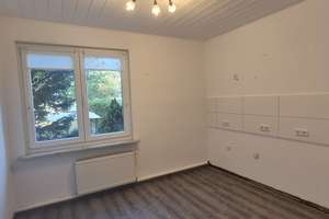 Wohnung 56 m² | ruhig | direkt an der Parkanlage 2 Zi KDB – Intzestr 31, 42859 Struck, Remscheid – Vorschaubild 7
